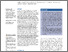 [thumbnail of bmjgh-2021-005855.pdf]