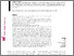 [thumbnail of gender-roles-generational-changes-and-environmental-challenges-an-intersectional-interpretation-of-perceptions-on-healthy-diets-among-itaukei-women-and-men-in-fiji.pdf]