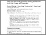 [thumbnail of British J Health Psychol - 2012 - McCabe - The role of cultural values and religion on views of body size and eating.pdf]