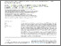 [thumbnail of 1-s2.0-S130910422500056X-main.pdf]