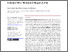 [thumbnail of SON 01-2025.pdf]