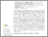 [thumbnail of SMS 01-2025.pdf]