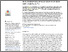 [thumbnail of Disability Paper 2.pdf]