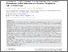 [thumbnail of ANZ Journal of Surgery - 2025 - Kumar - Efficacy of Triple Therapy in Eradicating Ulcer Related Helicobacter pylori.pdf]