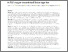 [thumbnail of s12992-025-01139-y.pdf]