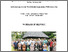 [thumbnail of FNHRE Tanoa workshop report completed EL 15 5 19.pdf]