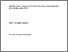 [thumbnail of Simon Barrclough Fiji consultations report revised_31_Oct_17_final_V1.pdf]