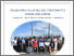 [thumbnail of CHHREC STAKEHOLDERS MEETING REPORT_Final Edit_ELVS_11.6.21_revised 2.pdf]