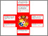 [thumbnail of Tonga Christian Educ Framework_Edit2_Eng_21Oct2019_ 2022_with attachment 1.pdf]