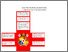 [thumbnail of Tonga Christian and Philosophical Education Framework..pdf]